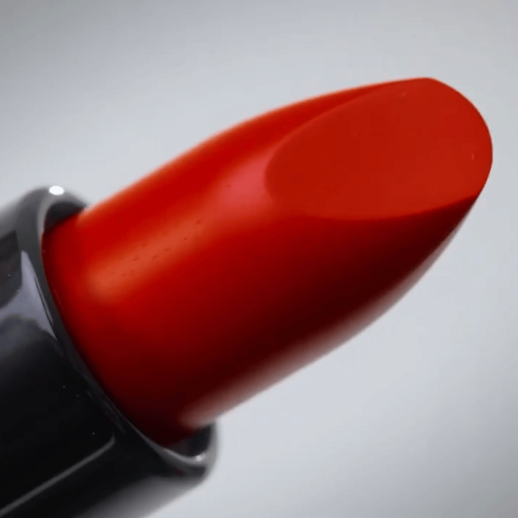 lipstick ute by spaziale studio