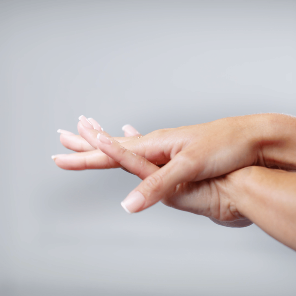 manos naturae cosmetic artistic