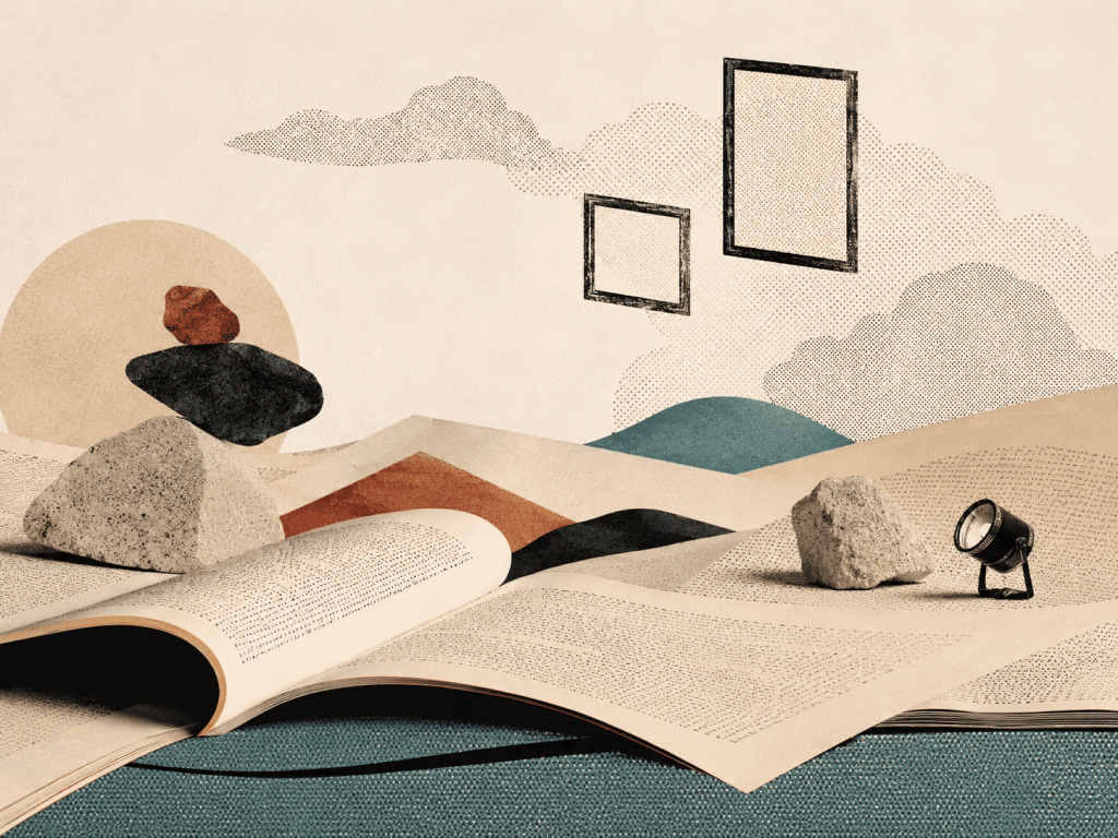 Servicios de branded content, brand films y storytelling de marca para marcas premium