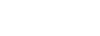 The_Orchard_Logo