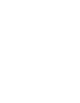 comunidad de madrid