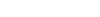 grupo-procasji-logo