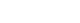 lenovologo