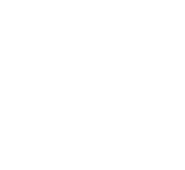licor 43