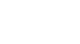 logo-Hyundai