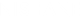 logo nishane by spaziale studio