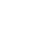 sony-music